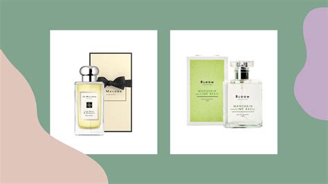 superdrug jo malone dupe